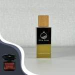 عطر الیت ورساچه کریستال نویر