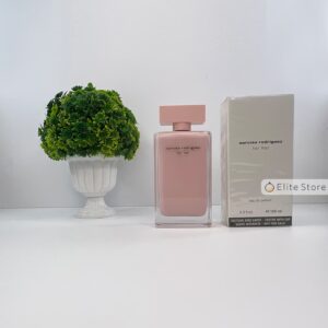 عطر زنانه نارسیس رودریگز