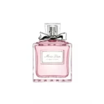 عطر میس دیور بلومینگ بوکت