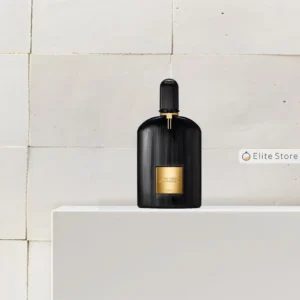 بهترین عطر زنانه آمریکایی