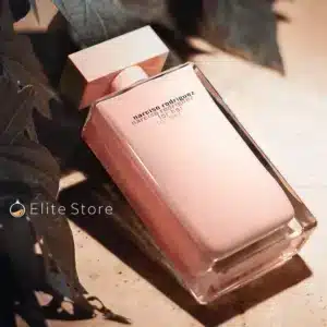 عطر زنانه نارسیس رودریگز
