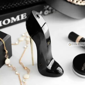 عطر زنانه گود گرل
