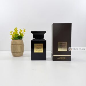 عطر ادکلن با رایحه ادویه