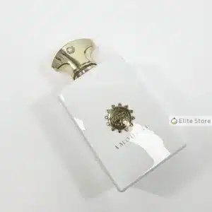 بهترین عطرهای ادویه ای