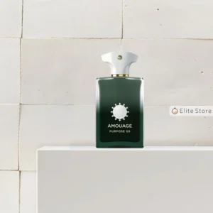 عطرهای ادویه ای 
