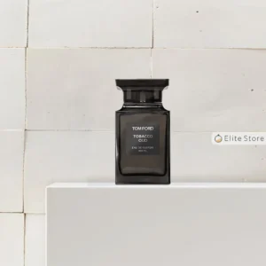 عطر با بوی ادویه