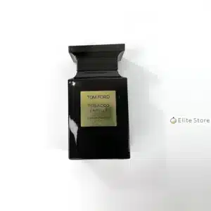 عطر ادکلن با رایحه ادویه