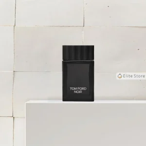 عطر ادکلن با رایحه ادویه