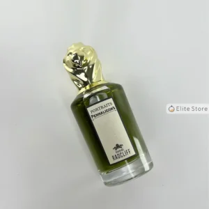 عطر ادکلن با رایحه ادویه