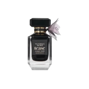 عطر تیس کندی نویر