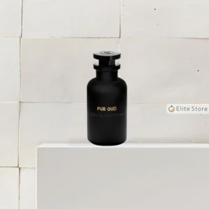 عطر ادویه ای