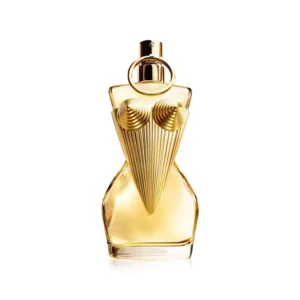 عطر ژان پل گوتیه دیواین