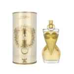 عطر ژان پل گوتیه دیواین