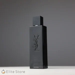 ده عطر برتر مردانه