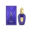عطر اکسنتو زنانه