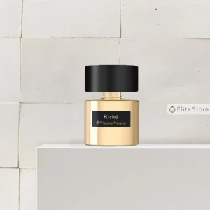 عطر ترند مردانه