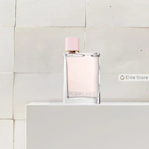 بهترین عطر میوه ای زنانه