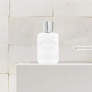عطر مرکباتی پرفروش