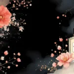 بهترین عطر مشترک زنانه و مردانه