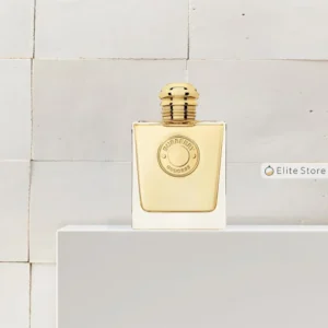 بهترین عطر زنانه انگلیسی