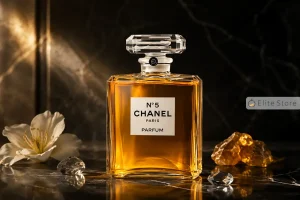 عوامل مؤثر بر قیمت عطرهای لوکس